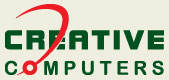 TP-Link Distributor in Saudi Arabia