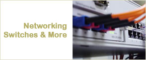 TP-Link Distributor in Saudi Arabia