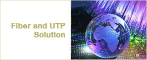 TP-Link Distributor in Saudi Arabia