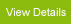 TP-Link Distributor in Saudi Arabia