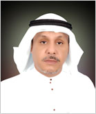 TP-Link Distributor in Saudi Arabia