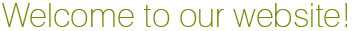 TP-Link Distributor in Saudi Arabia